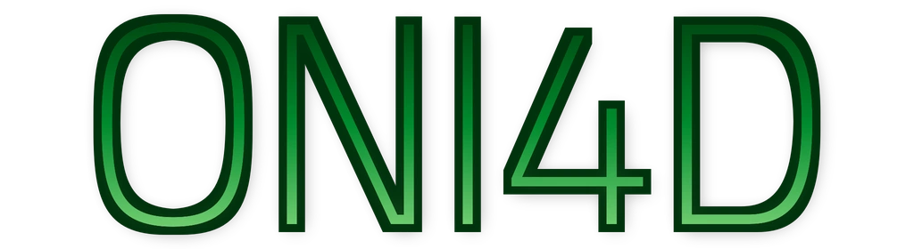 ONI4D